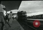 Immagine di I francesi collaborano con i giapponesi in Indocina Hanoi Indocina, 1940, secondo 18 filmato di repertorio 65675050567