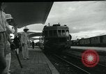 Immagine di I francesi collaborano con i giapponesi in Indocina Hanoi Indocina, 1940, secondo 19 filmato di repertorio 65675050567