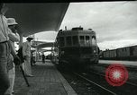 Immagine di I francesi collaborano con i giapponesi in Indocina Hanoi Indocina, 1940, secondo 20 filmato di repertorio 65675050567