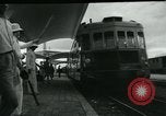 Immagine di I francesi collaborano con i giapponesi in Indocina Hanoi Indocina, 1940, secondo 22 filmato di repertorio 65675050567