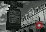 Immagine di I francesi collaborano con i giapponesi in Indocina Hanoi Indocina, 1940, secondo 33 filmato di repertorio 65675050567