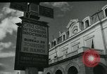 Immagine di I francesi collaborano con i giapponesi in Indocina Hanoi Indocina, 1940, secondo 34 filmato di repertorio 65675050567