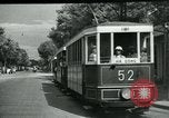 Immagine di I francesi collaborano con i giapponesi in Indocina Hanoi Indocina, 1940, secondo 38 filmato di repertorio 65675050567