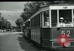 Immagine di I francesi collaborano con i giapponesi in Indocina Hanoi Indocina, 1940, secondo 39 filmato di repertorio 65675050567