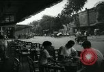 Immagine di I francesi collaborano con i giapponesi in Indocina Hanoi Indocina, 1940, secondo 49 filmato di repertorio 65675050567