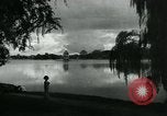 Immagine di I francesi collaborano con i giapponesi in Indocina Hanoi Indocina, 1940, secondo 53 filmato di repertorio 65675050567