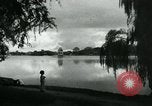 Immagine di I francesi collaborano con i giapponesi in Indocina Hanoi Indocina, 1940, secondo 54 filmato di repertorio 65675050567