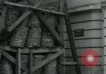 Immagine di I francesi collaborano con i giapponesi in Indocina Hanoi Indocina, 1940, secondo 58 filmato di repertorio 65675050567