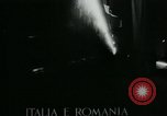 Immagine di Benito Mussolini Roma Italia, 1940, secondo 5 filmato di repertorio 65675050568