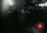 Immagine di Benito Mussolini Roma Italia, 1940, secondo 11 filmato di repertorio 65675050568