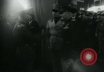 Immagine di Benito Mussolini Roma Italia, 1940, secondo 12 filmato di repertorio 65675050568