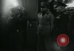 Immagine di Benito Mussolini Roma Italia, 1940, secondo 13 filmato di repertorio 65675050568