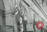 Immagine di Benito Mussolini Roma Italia, 1940, secondo 14 filmato di repertorio 65675050568