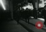 Immagine di Benito Mussolini Roma Italia, 1940, secondo 15 filmato di repertorio 65675050568