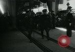 Immagine di Benito Mussolini Roma Italia, 1940, secondo 16 filmato di repertorio 65675050568