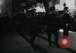 Immagine di Benito Mussolini Roma Italia, 1940, secondo 17 filmato di repertorio 65675050568