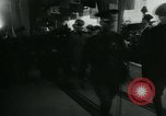 Immagine di Benito Mussolini Roma Italia, 1940, secondo 18 filmato di repertorio 65675050568