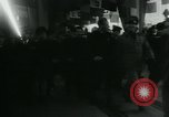 Immagine di Benito Mussolini Roma Italia, 1940, secondo 19 filmato di repertorio 65675050568