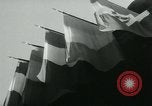 Immagine di Benito Mussolini Roma Italia, 1940, secondo 20 filmato di repertorio 65675050568