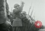 Immagine di Benito Mussolini Roma Italia, 1940, secondo 22 filmato di repertorio 65675050568