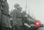 Immagine di Benito Mussolini Roma Italia, 1940, secondo 23 filmato di repertorio 65675050568