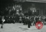 Immagine di Benito Mussolini Roma Italia, 1940, secondo 28 filmato di repertorio 65675050568