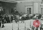 Immagine di Benito Mussolini Roma Italia, 1940, secondo 30 filmato di repertorio 65675050568