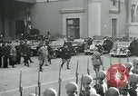Immagine di Benito Mussolini Roma Italia, 1940, secondo 31 filmato di repertorio 65675050568