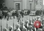 Immagine di Benito Mussolini Roma Italia, 1940, secondo 32 filmato di repertorio 65675050568