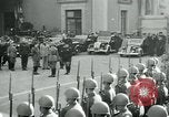 Immagine di Benito Mussolini Roma Italia, 1940, secondo 35 filmato di repertorio 65675050568