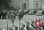 Immagine di Benito Mussolini Roma Italia, 1940, secondo 39 filmato di repertorio 65675050568