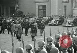 Immagine di Benito Mussolini Roma Italia, 1940, secondo 40 filmato di repertorio 65675050568
