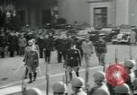 Immagine di Benito Mussolini Roma Italia, 1940, secondo 43 filmato di repertorio 65675050568