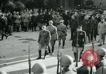 Immagine di Benito Mussolini Roma Italia, 1940, secondo 45 filmato di repertorio 65675050568