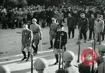 Immagine di Benito Mussolini Roma Italia, 1940, secondo 46 filmato di repertorio 65675050568
