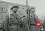 Immagine di Benito Mussolini Roma Italia, 1940, secondo 50 filmato di repertorio 65675050568