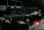 Immagine di Benito Mussolini Roma Italia, 1940, secondo 51 filmato di repertorio 65675050568