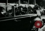 Immagine di Benito Mussolini Roma Italia, 1940, secondo 53 filmato di repertorio 65675050568