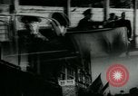 Immagine di Benito Mussolini Roma Italia, 1940, secondo 54 filmato di repertorio 65675050568