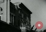 Immagine di Benito Mussolini Roma Italia, 1940, secondo 55 filmato di repertorio 65675050568