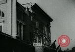 Immagine di Benito Mussolini Roma Italia, 1940, secondo 56 filmato di repertorio 65675050568