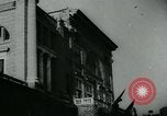 Immagine di Benito Mussolini Roma Italia, 1940, secondo 57 filmato di repertorio 65675050568