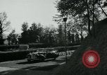 Immagine di Benito Mussolini Roma Italia, 1940, secondo 58 filmato di repertorio 65675050568