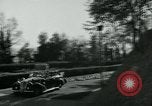 Immagine di Benito Mussolini Roma Italia, 1940, secondo 59 filmato di repertorio 65675050568