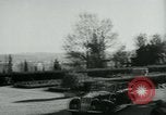 Immagine di Benito Mussolini Roma Italia, 1940, secondo 60 filmato di repertorio 65675050568