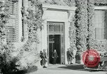 Immagine di Benito Mussolini Roma Italia, 1940, secondo 61 filmato di repertorio 65675050568
