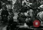 Image of Blackshirt troops Africa, 1940, second 14 stock footage video 65675050569