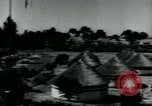 Image of Blackshirt troops Africa, 1940, second 15 stock footage video 65675050569