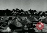 Image of Blackshirt troops Africa, 1940, second 16 stock footage video 65675050569