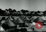 Image of Blackshirt troops Africa, 1940, second 17 stock footage video 65675050569